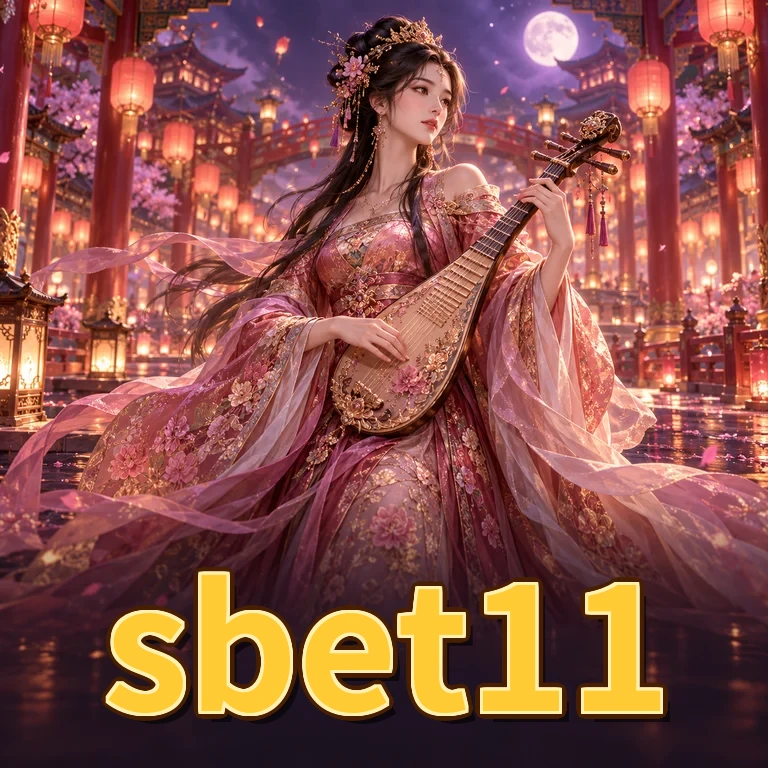 Screenshot 1 - sbet11 Home Screen