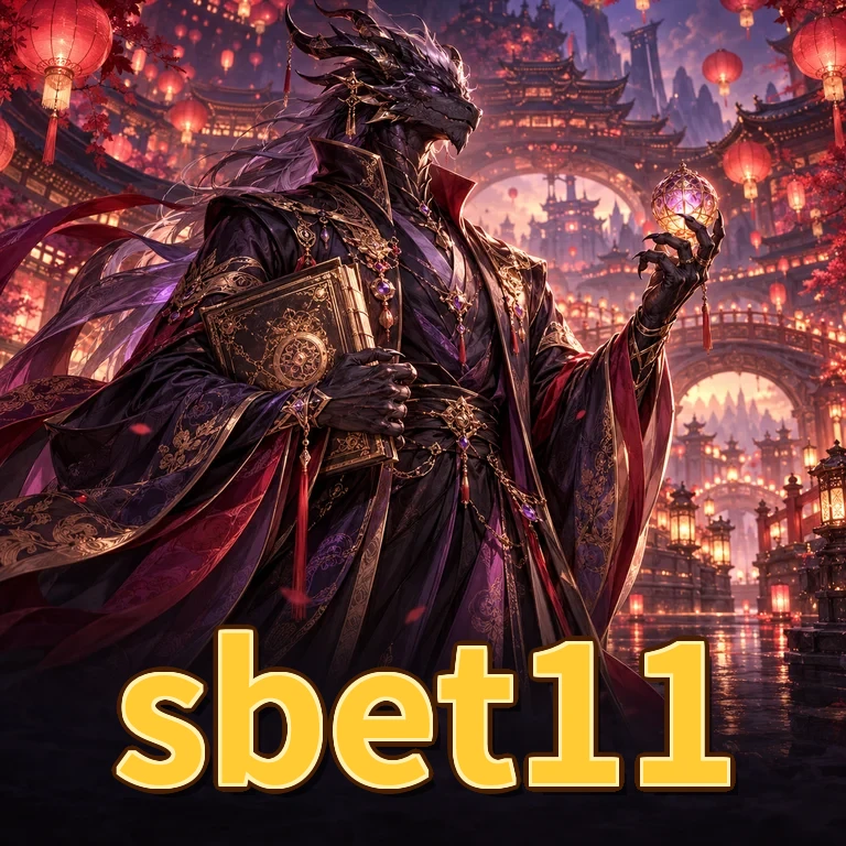 Screenshot 1 - sbet11 Home Screen