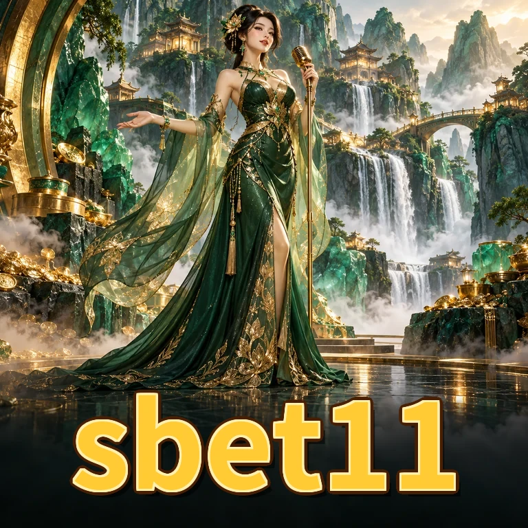 Screenshot 3 - sbet11 Settings