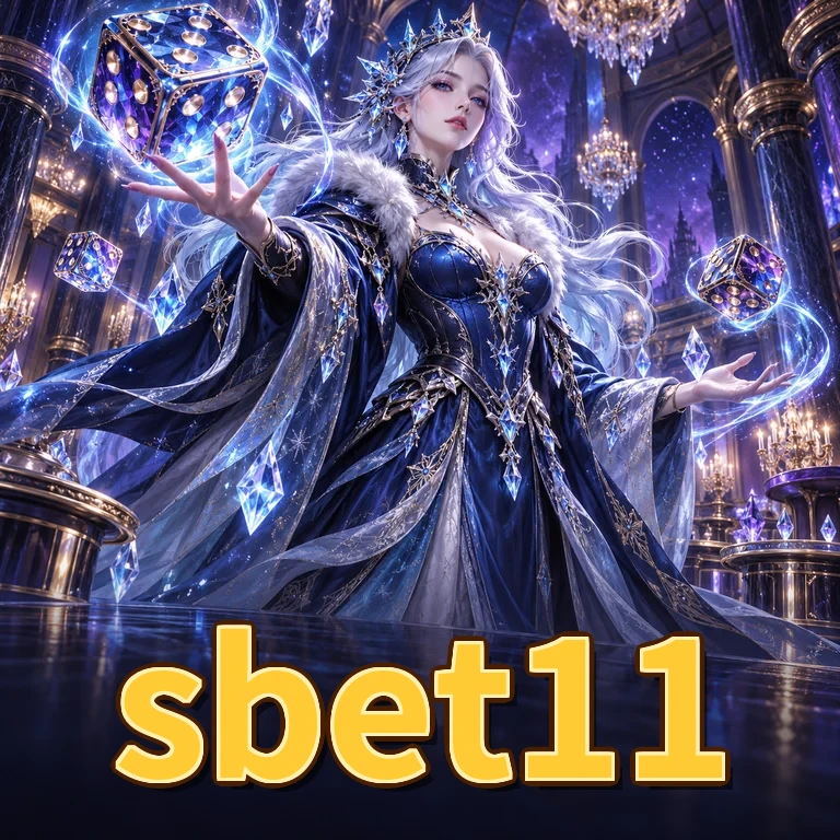 Screenshot 2 - sbet11 Features