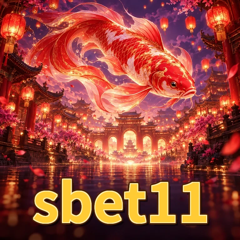Screenshot 4 - sbet11 Dark Mode