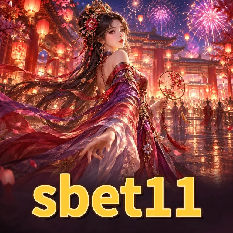 Screenshot 2 - sbet11 Features