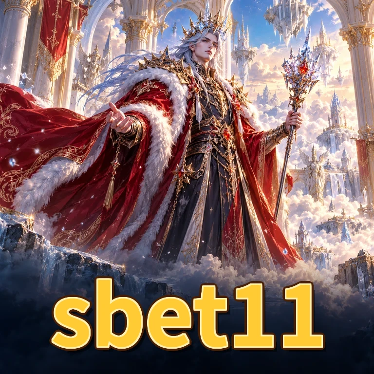 Screenshot 2 - sbet11 Features