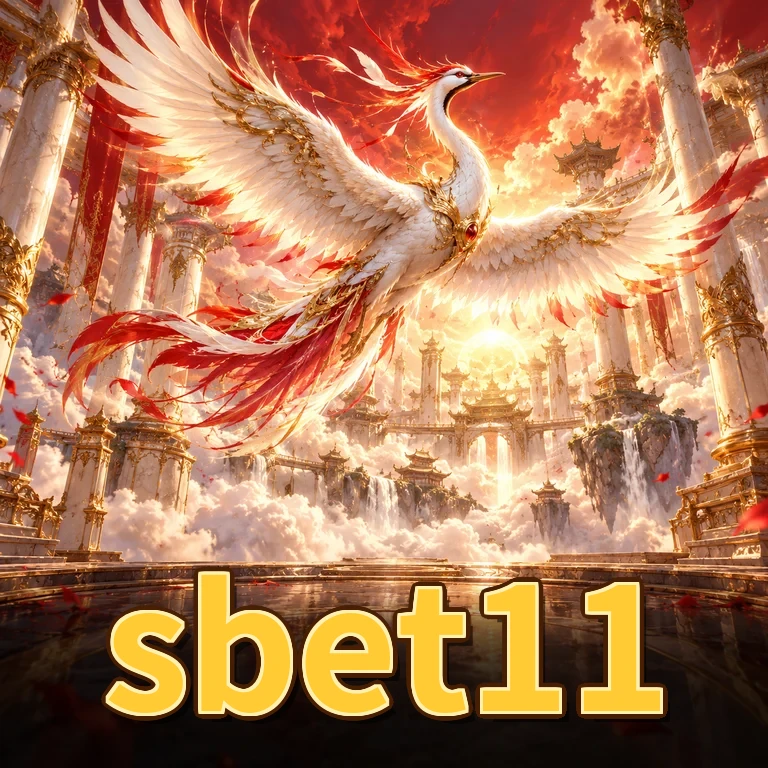 Screenshot 3 - sbet11 Settings