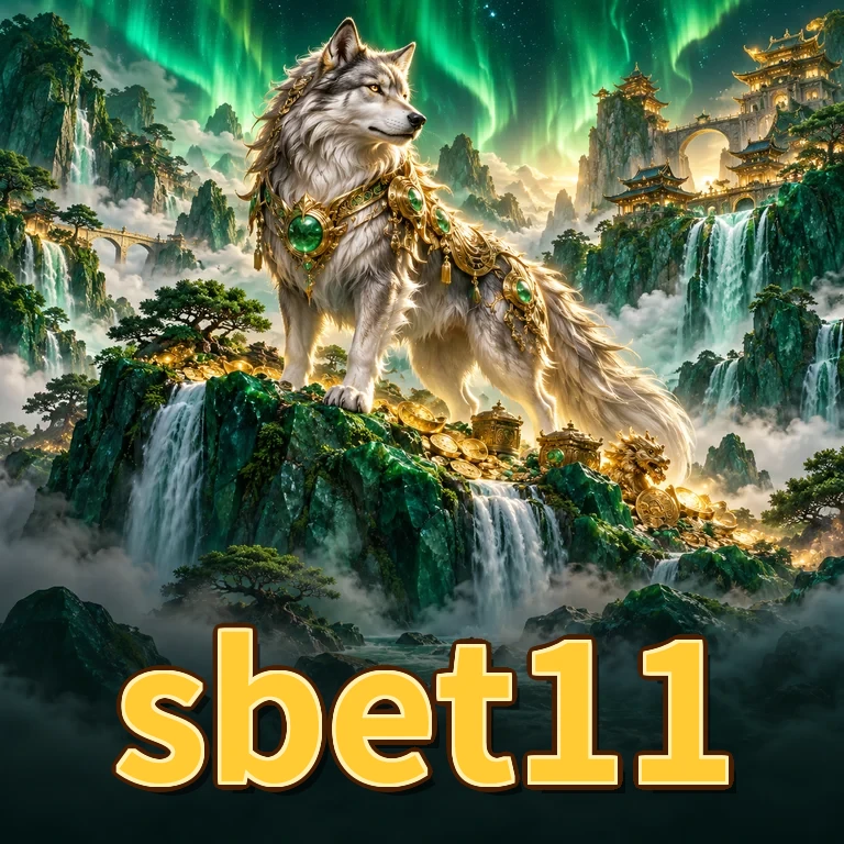 Screenshot 2 - sbet11 Features