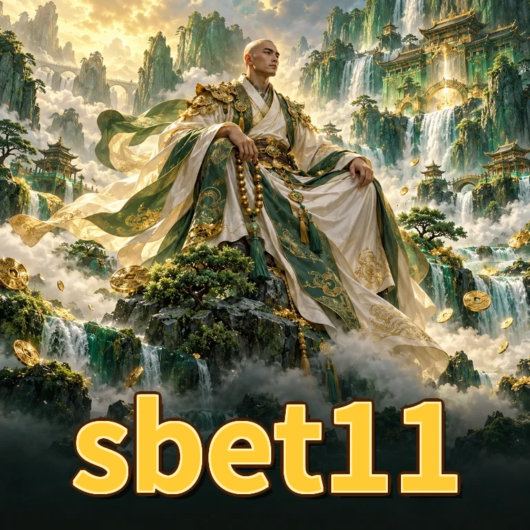 Screenshot 2 - sbet11 Features