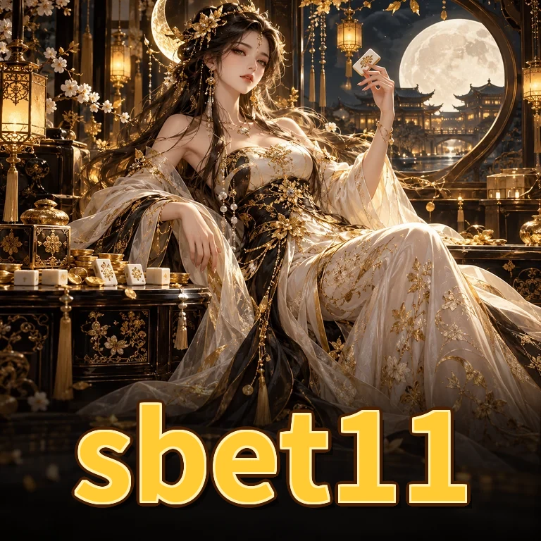 Screenshot 1 - sbet11 Home Screen