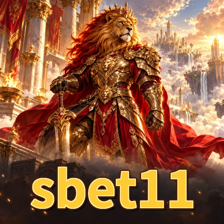 Screenshot 1 - sbet11 Home Screen