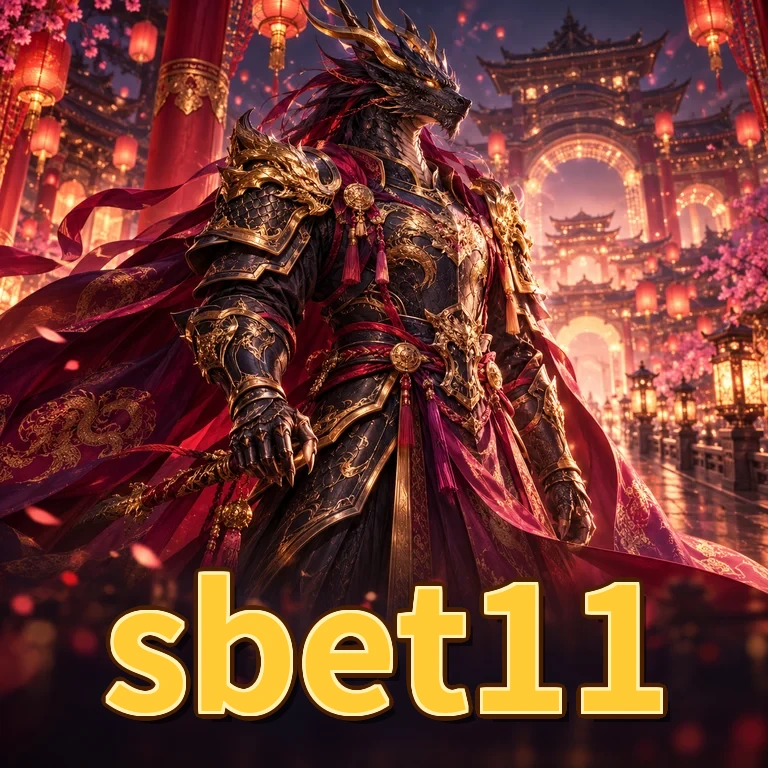 Screenshot 3 - sbet11 Settings