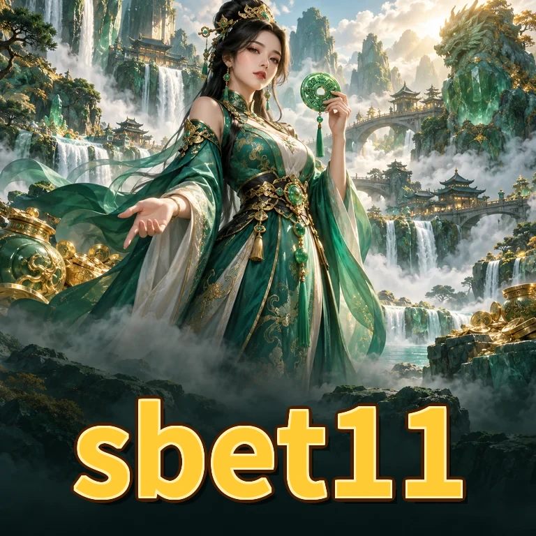 Screenshot 2 - sbet11 Features
