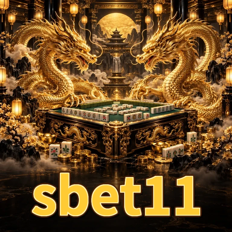 Screenshot 4 - sbet11 Dark Mode