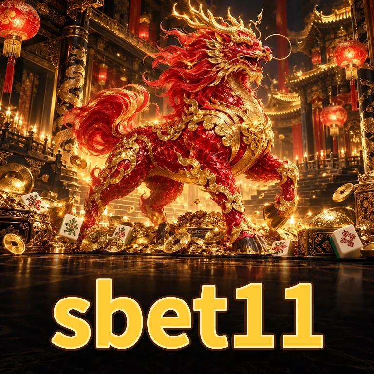 Screenshot 3 - sbet11 Settings