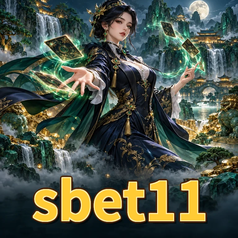 Screenshot 4 - sbet11 Dark Mode