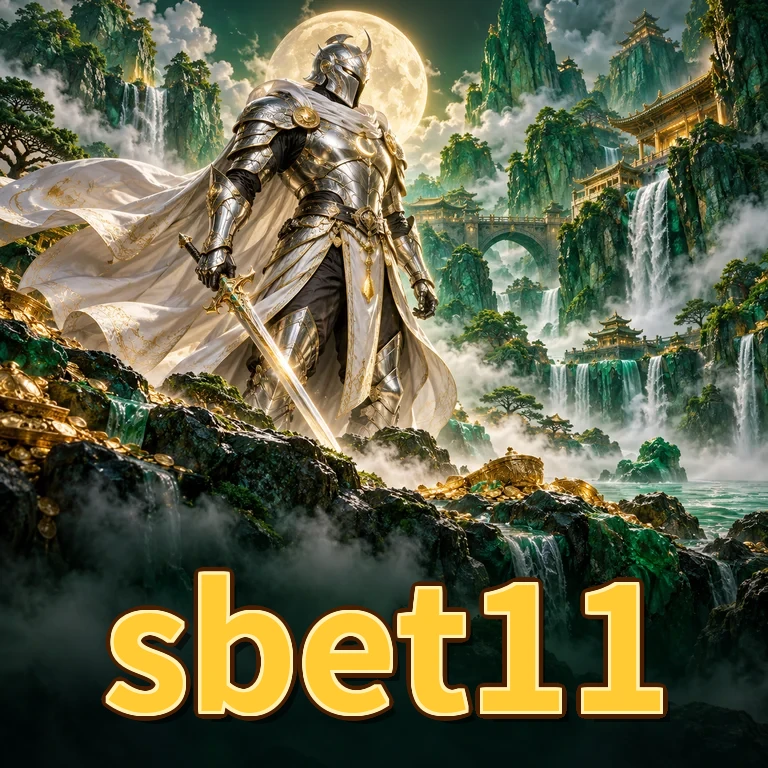 Screenshot 1 - sbet11 Home Screen