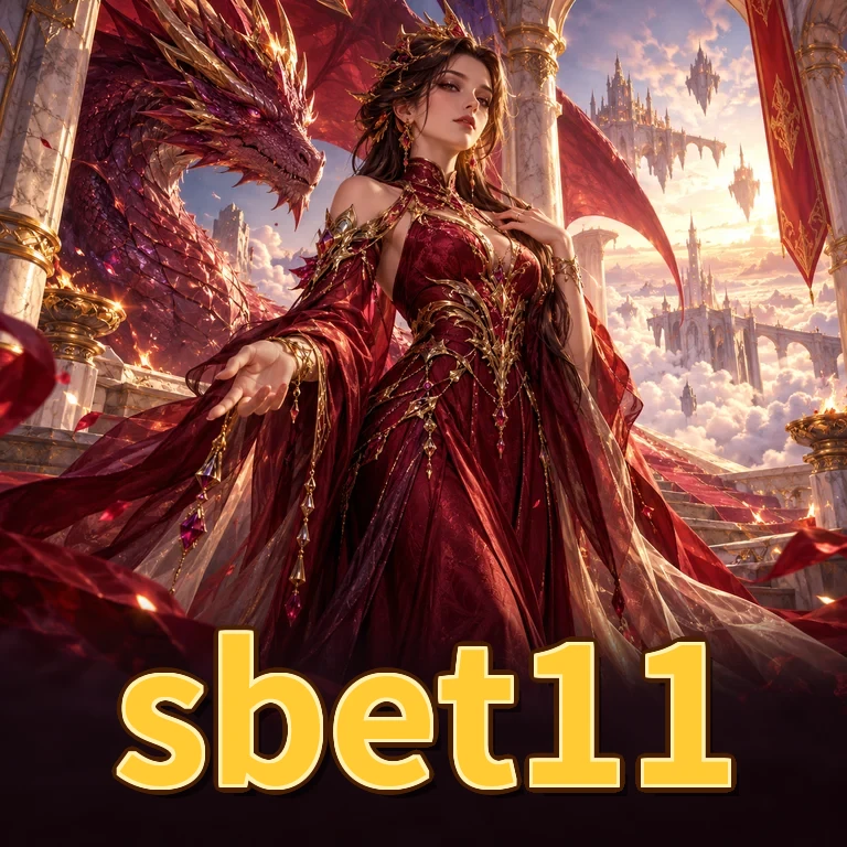 Screenshot 1 - sbet11 Home Screen