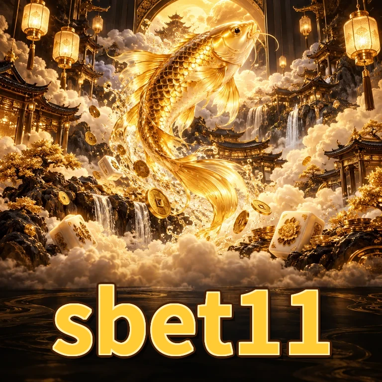 Screenshot 2 - sbet11 Features