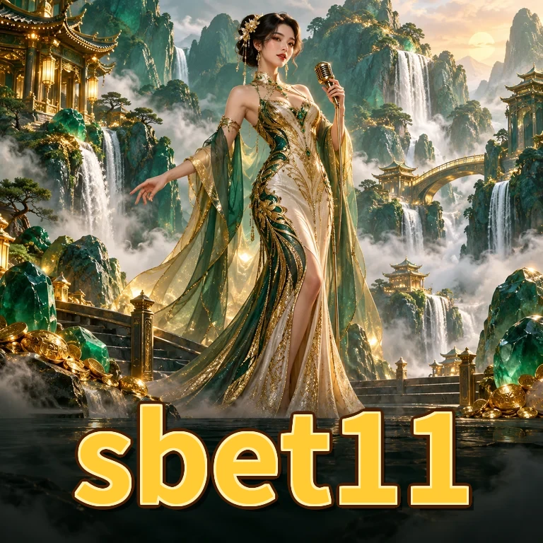 Screenshot 1 - sbet11 Home Screen