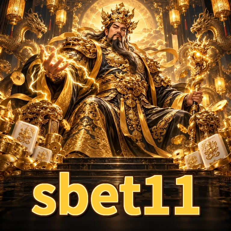 Screenshot 3 - sbet11 Settings