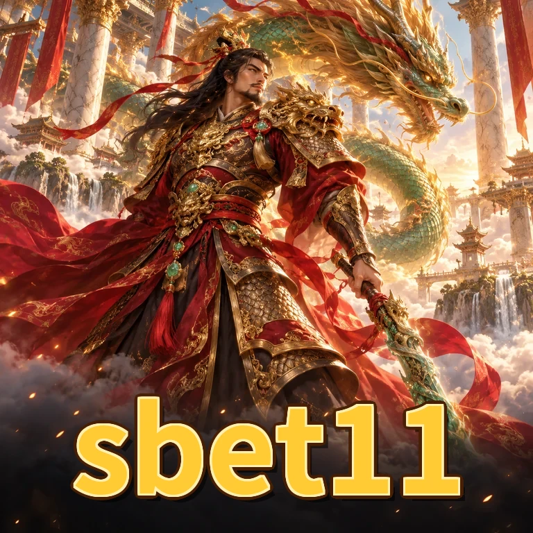 Screenshot 2 - sbet11 Features