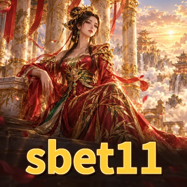 Screenshot 4 - sbet11 Dark Mode