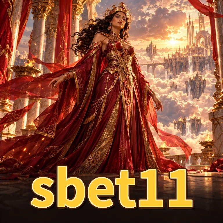 Screenshot 3 - sbet11 Settings