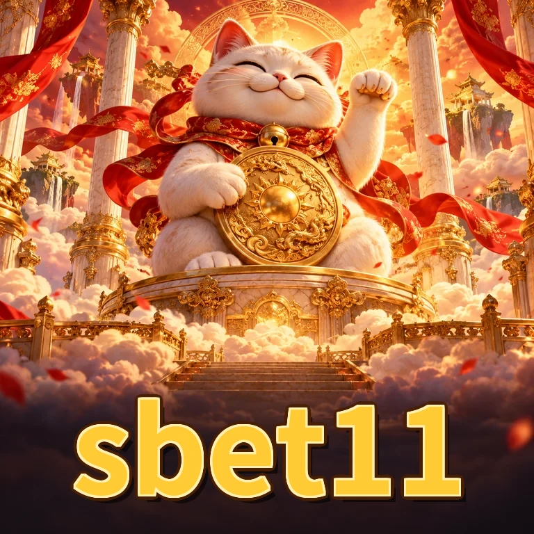 Screenshot 2 - sbet11 Features