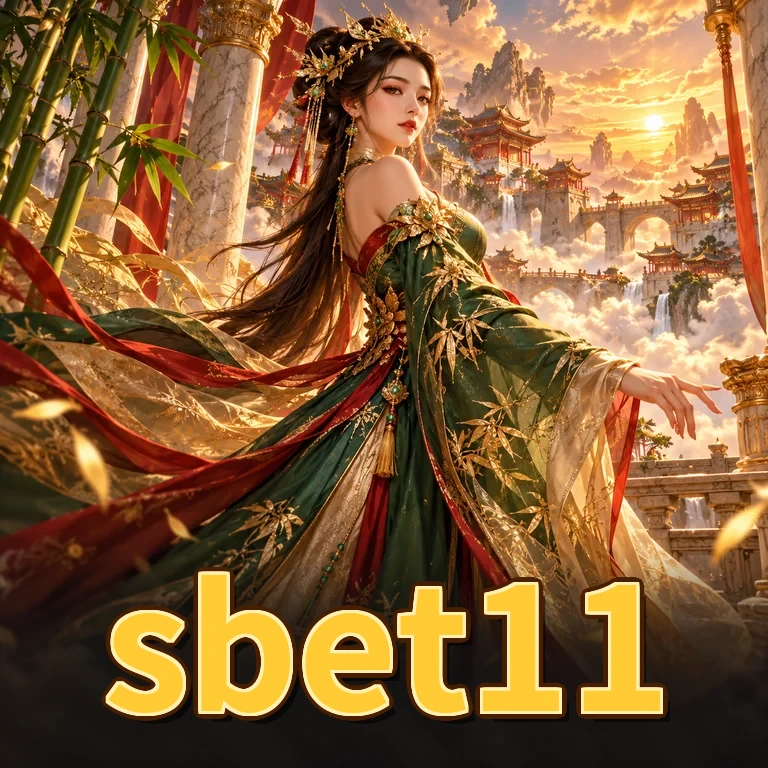 Screenshot 1 - sbet11 Home Screen
