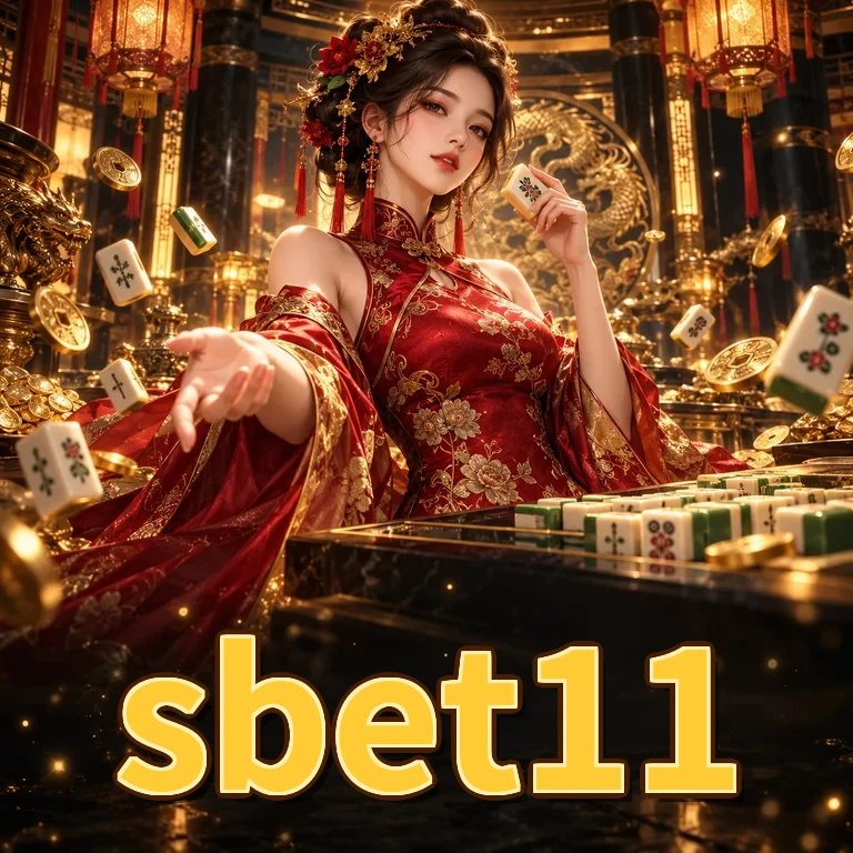 Screenshot 3 - sbet11 Settings